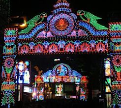 Durga Puja