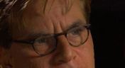 1. Aaron Sorkin