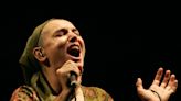 Sinead O’Connor’s family thank supporters in emotional statement, one month after star’s death