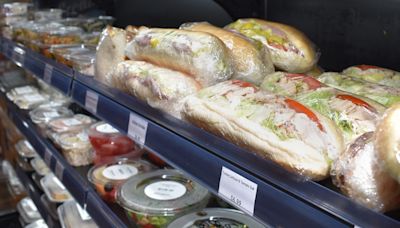 Listeria outbreak linked to deli meat spreads across 12 states. Are any cases in Texas?