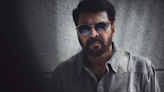 Mammootty-Gautham Vasudev Menon Film First Look, Title Reveal On This Date!