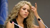 Shakira faces second legal probe in Spain over alleged tax fraud