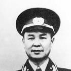 Wei Guoqing