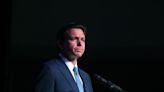 Ron DeSantis is playing with fire launching a presidential bid alongside Elon Musk