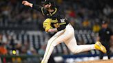 Pirates allow nine unanswered runs as pitching collapses late