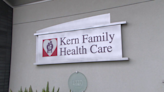 Amid new Kern Family Health Care partnership, employees worried about mass layoffs