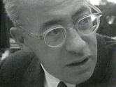 Saul David Alinsky