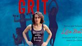 GRIT Comes to Hollywood Fringe in June