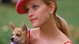 Legally Blonde: Where to Watch & Stream Online