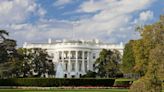 White House requires agencies to create AI safeguards, appoint CAIOs