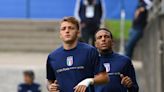 Spalletti could transform Italy starting XI against Croatia