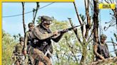 12 Maoists killed in encounter with police in Maharashtra's Gadchiroli district