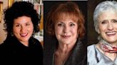 These best-selling authors will be at UMass Dartmouth: What to know before you go