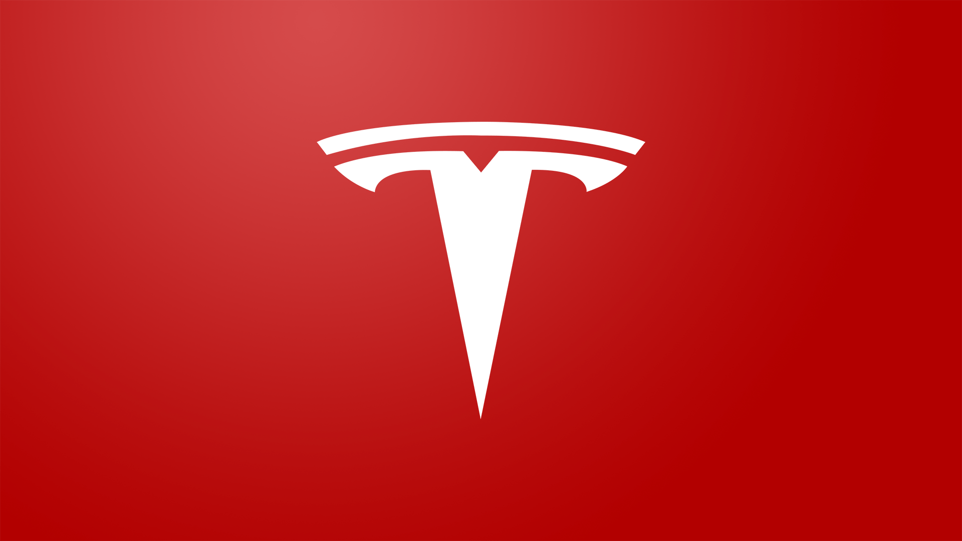 Listen to Tesla's (TSLA) Q1 2024 earnings call here