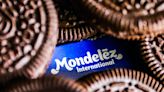 Food and snack giant Mondelez agrees to buy energy bar company Clif Bar for nearly $3 billion