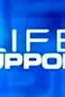 Life Support (British TV series)