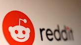 Founder of WallStreetBets, which helped ignite meme stock frenzy, sues Reddit