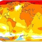 Climate change