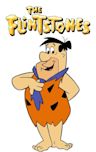 The Flintstones - Season 1