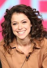 Tatiana Maslany