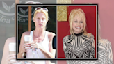 Fact Check: Photo Purports to Show Dolly Parton Without Makeup. Here's the Truth