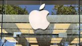 DOJ, 16 states file sweeping antitrust lawsuit against Apple