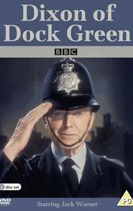 Dixon of Dock Green