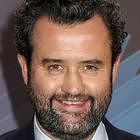 Danny Mays