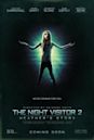 The Night Visitor 2: Heather's Story