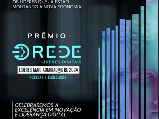 Grupo reúne empresas para tratar do uso responsável da IA