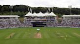 Hampshire chief executive says IPL investment subject to ‘protecting legacy’