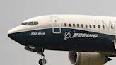 Justice Department: Boeing violated deal that avoided prosecution after 737 Max crashes