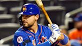 Fuente AP: Michael Conforto firma por 2 años con Gigantes