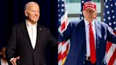 Experts talk strategy for Biden, Trump in upcoming debate