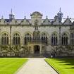 Oriel College, Oxford