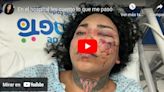 Paola Suárez, de "Las Perdidas", fue golpeada por su novio según Wendy Guevara