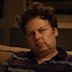 Rich Fulcher