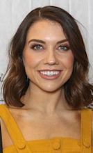 Jenna Johnson (dancer)