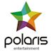 Polaris Entertainment