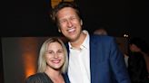 Who Is Pete Holmes' Wife? All About Valerie Chaney