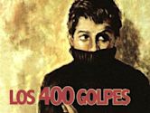 Los 400 golpes