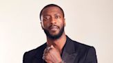 Aldis Hodge’s Alex Cross Series At Prime Video Renewed For Season 2 Ahead Of Season 1 Debut