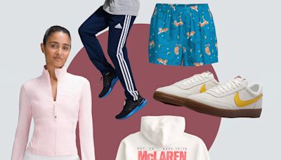 The Best Online Stores for Back-to-School Shopping for Teens This Year