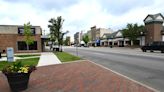 Survey underway on downtown Coldwater Main Street improvements