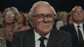 One Life Trailer: Anthony Hopkins Leads World War II Drama