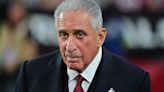 Arthur Blank doesn't believe Falcons tampered with Kirk Cousins (even if they did)