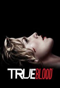 True Blood