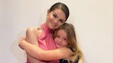 All About Selena Gomez's Sister, Gracie Elliott Teefey