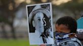 White woman who accused lynched teen Emmett Till dies