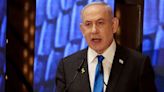 CIA assessment concludes Netanyahu is likely to defy US pressure to set a post-war plan for Gaza